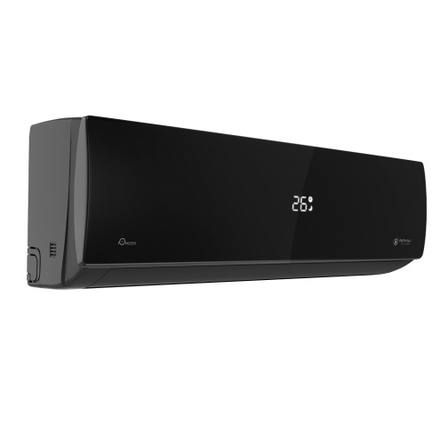 Изображение для товара Royal Clima RC-AN28HN