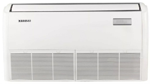 Изображение для товара Lessar LS-HE18TWA2 / LU-HE18UWA2