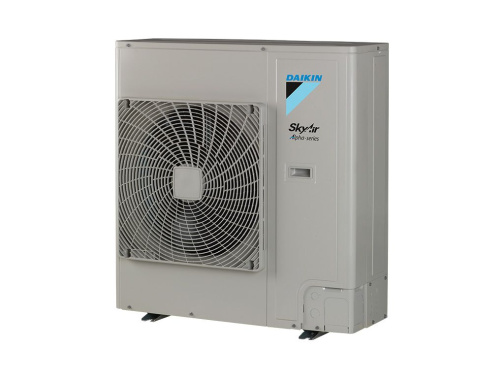 Изображение для товара Daikin FVA71A / RZASG71MV1