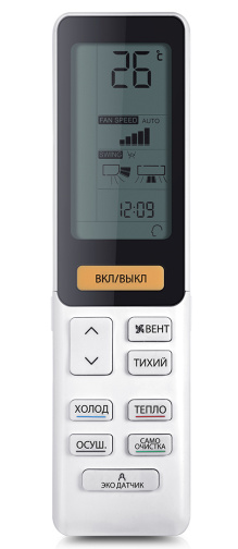 Изображение для товара Haier AS35S2SJ1FA-G