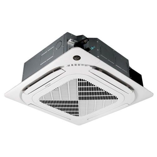 Изображение для товара Dantex RK-36UHM4N / RK-36HM4NE-W