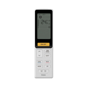 Изображение для товара Haier AB71S2SA1FA / 1U70S2SJ2FA