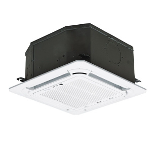 Изображение для товара Kentatsu KSZB53HZAN1R / KSUNB53HZAN1