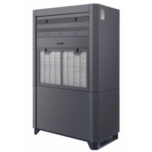 Изображение для товара DanVex DEH-10K inverter