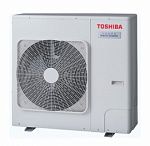Toshiba RAV-GP1401AT8-E