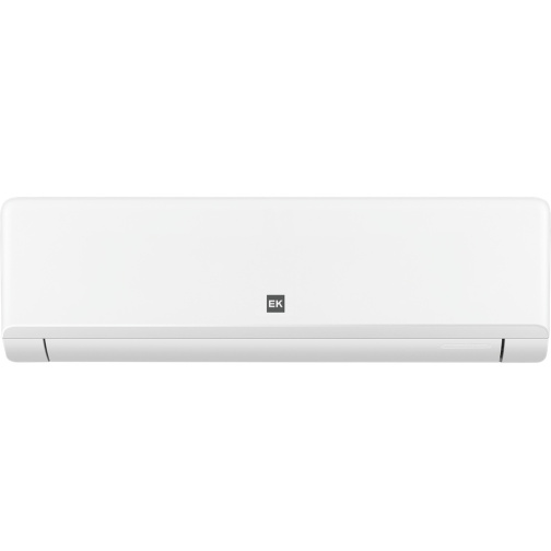 Изображение для товара Euroklimat EKSS-70HN / EKOS-70HN