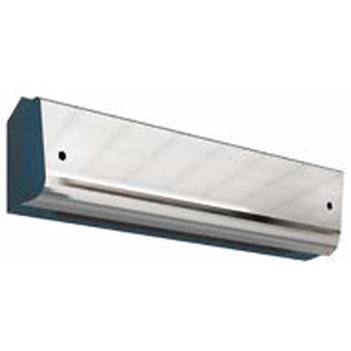 Изображение для товара Тепломаш КЭВ-29П2123W