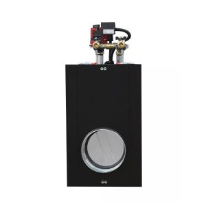 Изображение для товара Turkov i-VENT-1000 W 3R