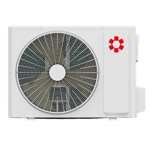 Изображение для товара Kentatsu KSGTI50HZRN1R / KSRTI50HZRN1R