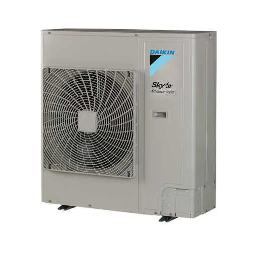 Изображение для товара Daikin FAA100B / RZASG100MY