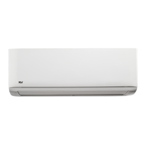Изображение для товара MDV MDSAG-18HRN8 / MDOAG-18HN8