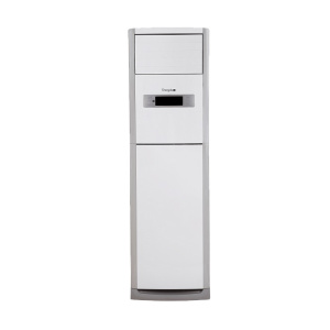 Изображение для товара Energolux SAP48P6-A / SAU48U6-A