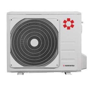 Изображение для товара Kentatsu KSVB70HZAN1R / KSUNB70HZAN1