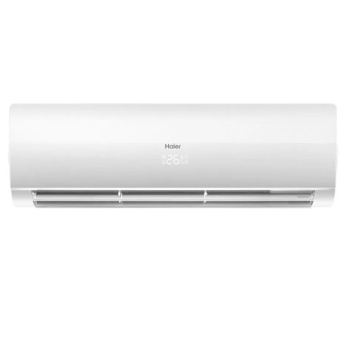 Изображение для товара Haier HSU-18HFF103/R3-W / HSU-18HUF103/R3