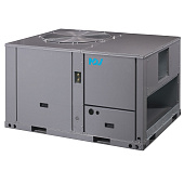 MDV MDRC-100HWN1