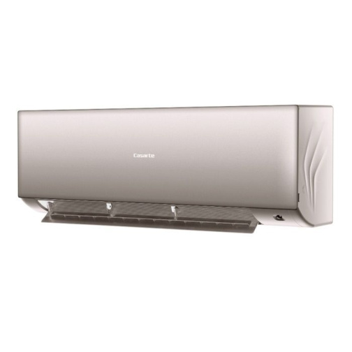 Изображение для товара Casarte CAS35CX1/R3-G