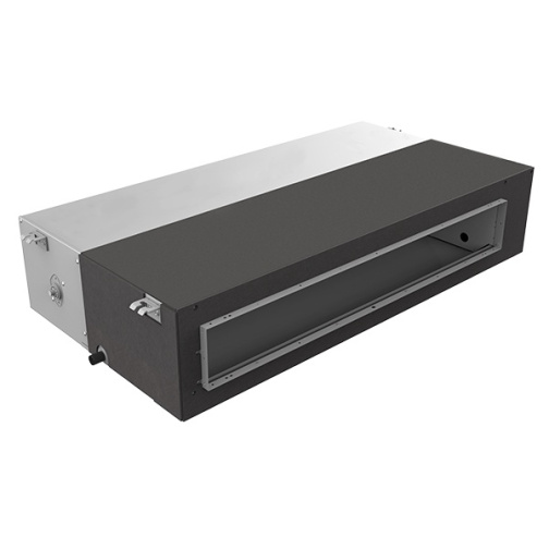 Изображение для товара Dantex RKD-36BHANI / RKD-36HANIE-W