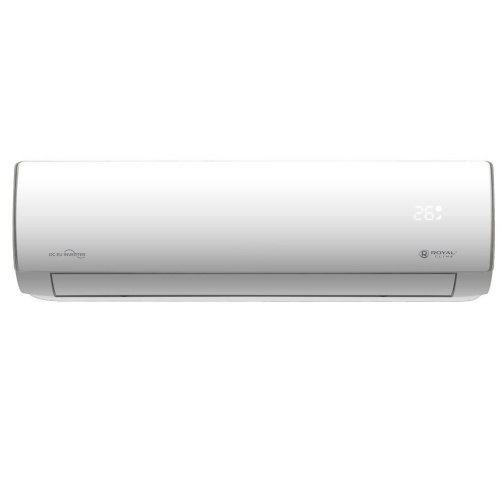 Изображение для товара Royal Clima RCI-PFC30HN