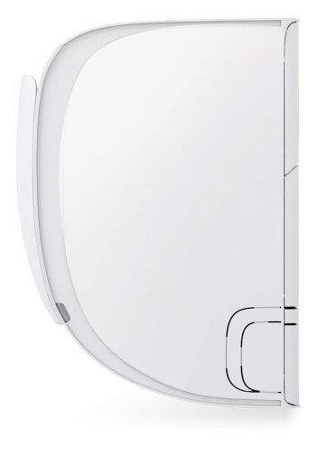 Изображение для товара Royal Clima RCI-TMN12HN
