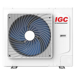 Изображение для товара IGC IHPO-ST16RB / IHPI-ST16B