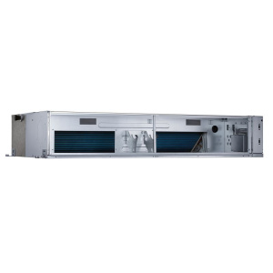 Изображение для товара Dantex RK-M07T6N