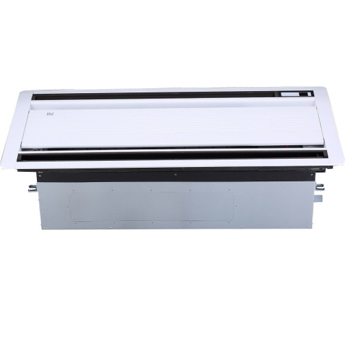 Изображение для товара MDV MDVI3-71C2VR12D