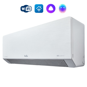 Изображение для товара Ballu BSFI-FM/in-09HN8/EU_SV