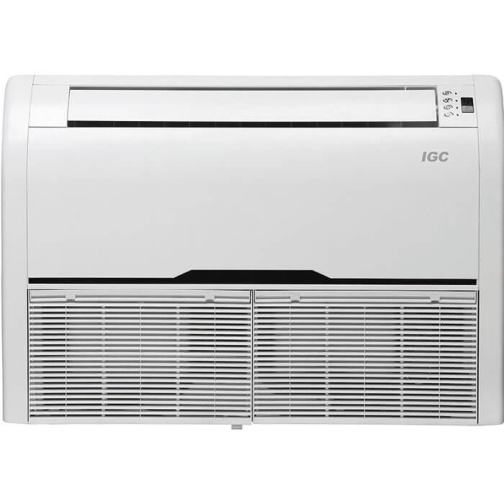 Изображение для товара IGC IFT-24H/U