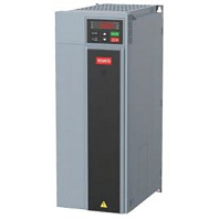 Частотный преобразователь Danfoss VEDA Drive VF-101 90 кВт ABС00068