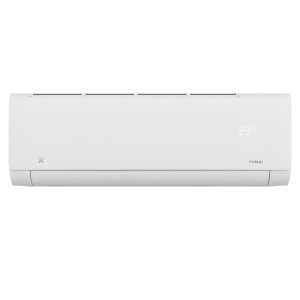 Изображение для товара Funai RAC-SG25HP.D02