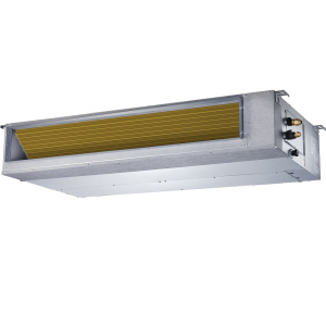 Изображение для товара Midea MTJ1-24FWN8G1 / MOA1D-24FRN8G1