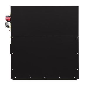 Изображение для товара Turkov Zenit Cool Heco V 1500 W