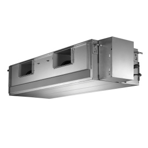 Изображение для товара Midea MHG-48HWN1P-R(A) / MOU-48HN1-RR
