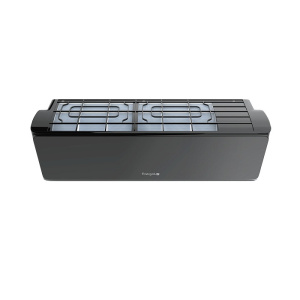 Изображение для товара Energolux ESAS07M3_WFB_AR2_DC