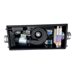 Изображение для товара Minibox E-450 GTC PREMIUM