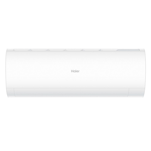 Изображение для товара Haier AS35HPL2HRA / 1U35HPL1FRA