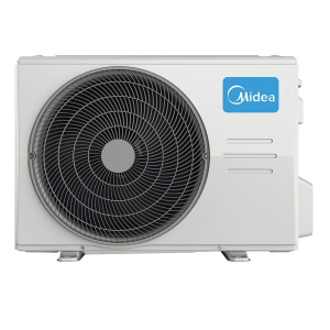Изображение для товара Midea MTI-18HW1N1P-QB6 / MOX330U-18HN1-LQB6