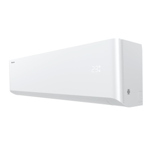Изображение для товара Hisense AS-36HW4RKZHB