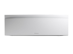 Изображение для товара Daikin FTXJ35AW / RXJ35A