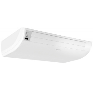 Изображение для товара Pioneer KFFI60GV / KONI60GY с зимним комплектом (-40)