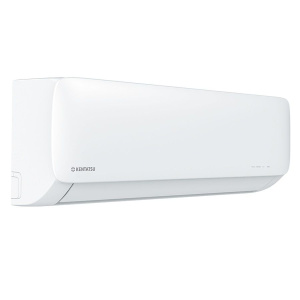 Изображение для товара Kentatsu KSGA53HZRN1W / KSRA53HZRN1