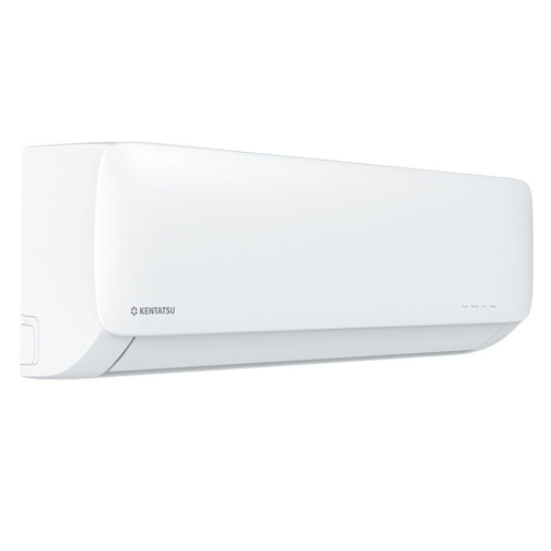 Изображение для товара Kentatsu KSGA53HZRN1W / KSRA53HZRN1