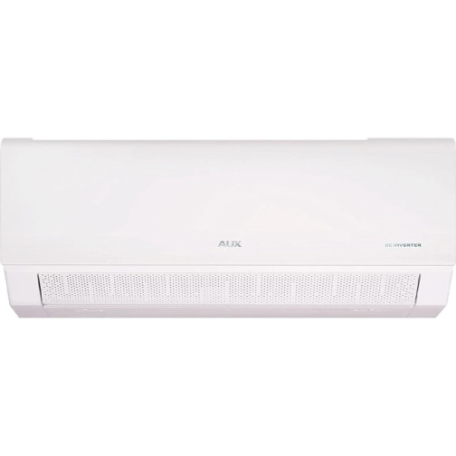 Изображение для товара AUX ASW-H18A4/BA-R2DI / AS-H18A4/BA-R2DI