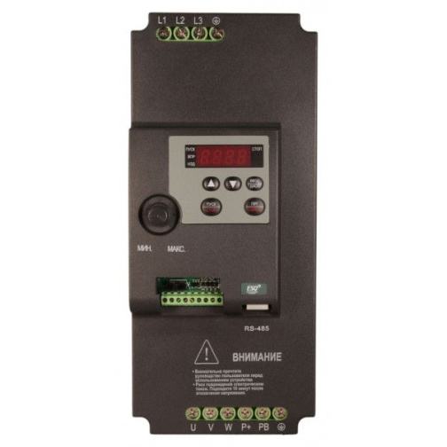 Изображение для товара ESQ-210-4T-11K