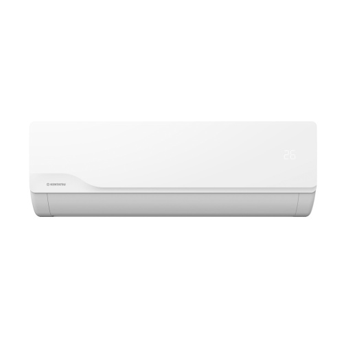 Изображение для товара Kentatsu KSGKU70HZRN1 / KSRKU70HZRN1