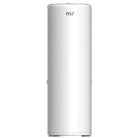Внутренний блок VRF-системы MDV MDVHWK-120HR12