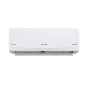 Изображение для товара Energolux SAS12EW1-AI / SAU12EW1-AI
