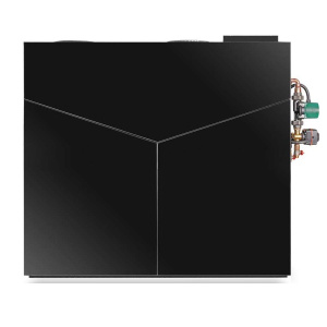 Изображение для товара Turkov Zenit Cool Heco V 900 W