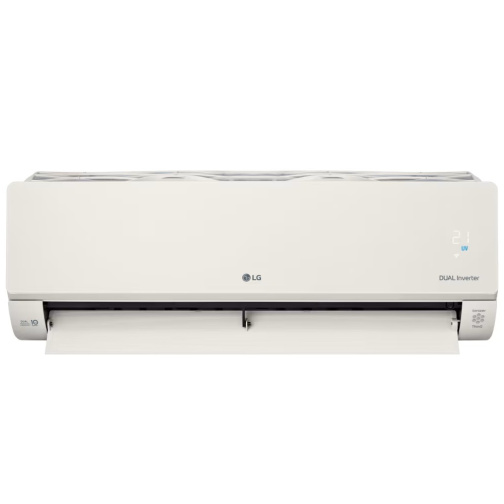 Изображение для товара LG AB12BK