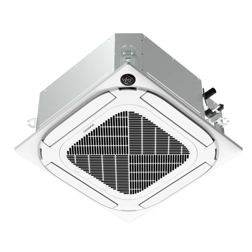 Изображение для товара Lessar LS-MHE07BWE2